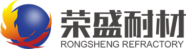 NG体育·(中国)官方网站-NG SPORT